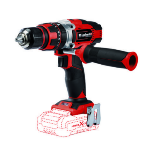 Taladro Inalámbrico TE CD 18/48 Li